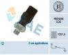 FAE 12580 Oil Pressure Switch